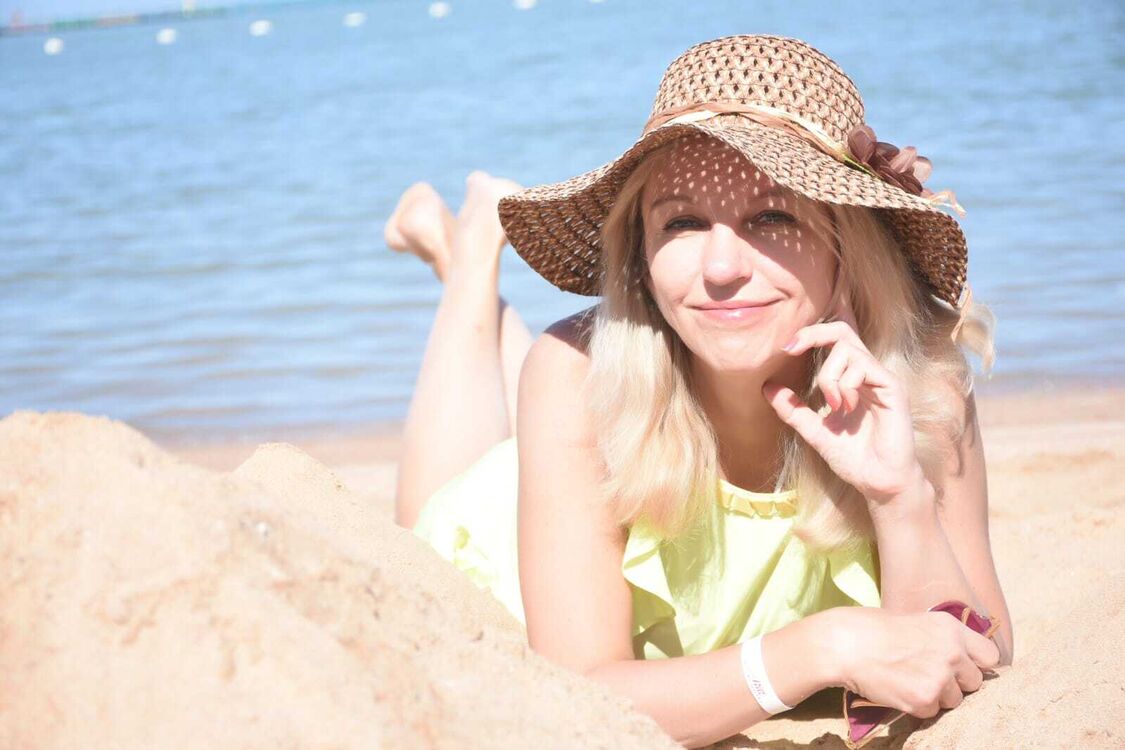 ���������� ���������, ���� ������� Helga, 52 ����, ������������ ��� ����� � ���������, c�������� ���������