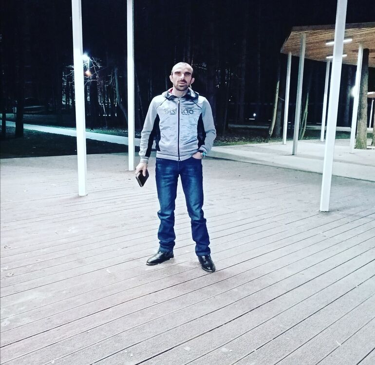 ���� 18605505 ������� �����, 40 ���, ���� ���������� � ������