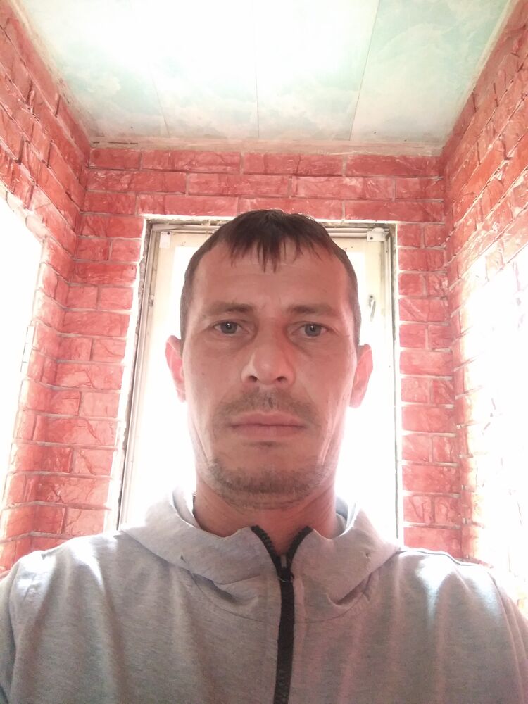  36286135  , 42 ,    