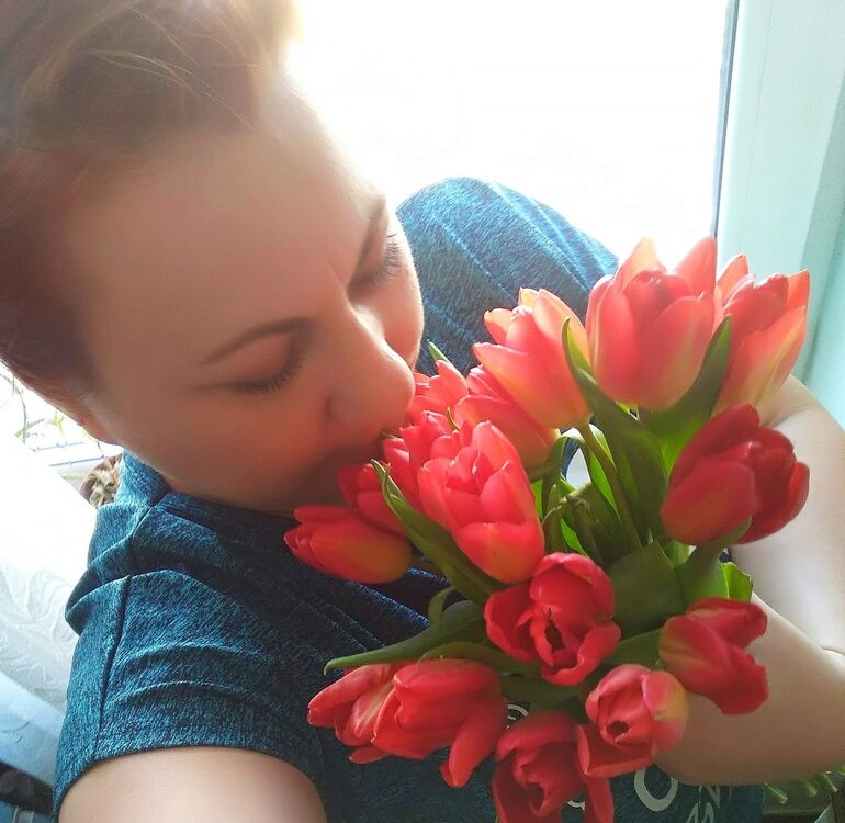 ���� 11738715 ������� ������, 49 ���, ���� ���������� � �����