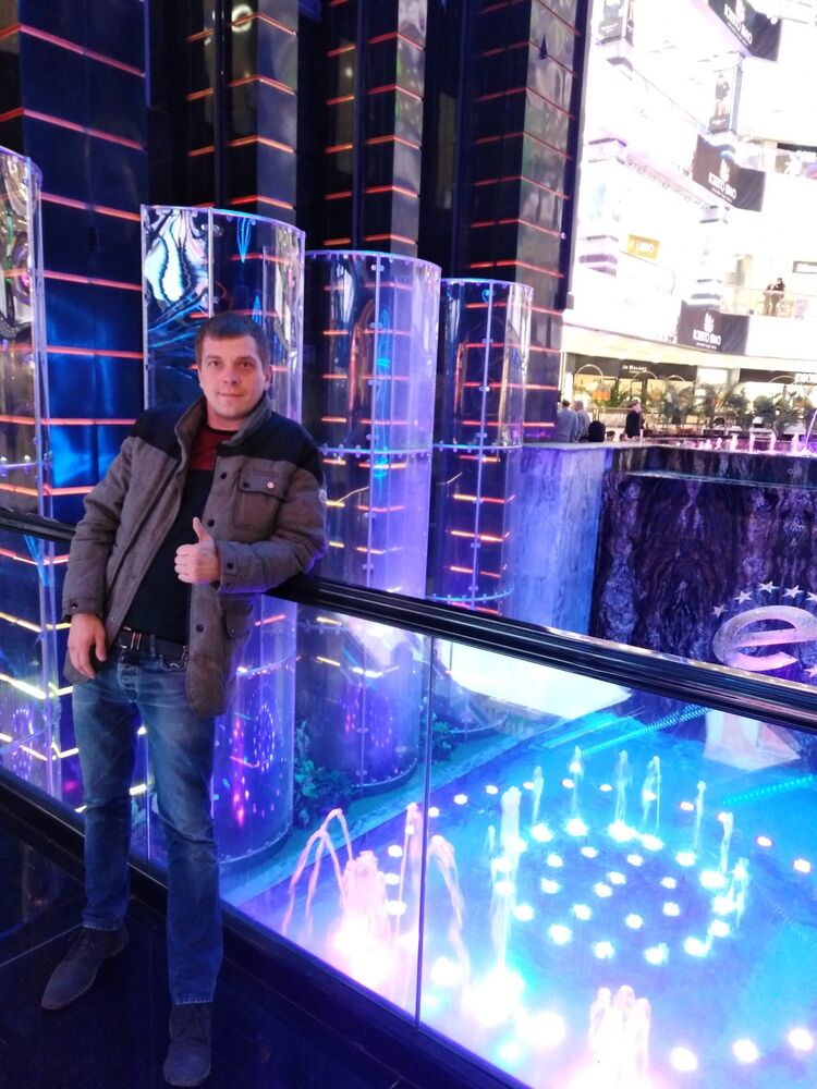 ���� 26311315 ������� �������, 37 ���, ���� ���������� � ���������