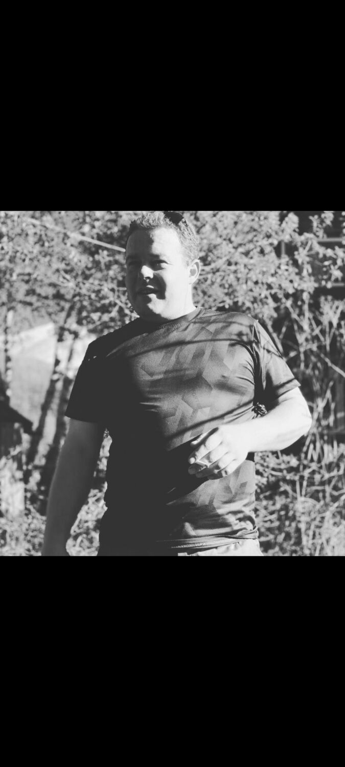 ���� 41051875 ������� ������, 33 ����, ���� ���������� � ��������������-����������