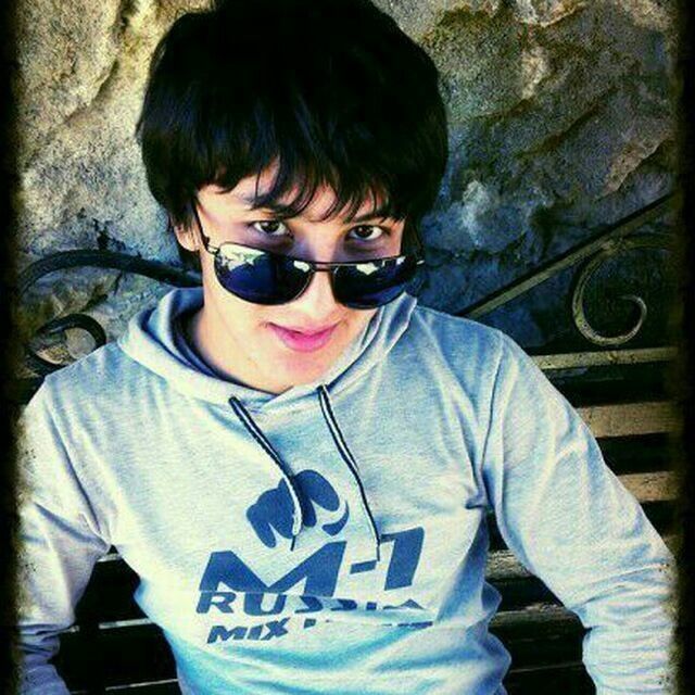 ���������� ���������, ���� ������� Nurbek, 29 ���, ������������ ��� ������, ����� � ���������, c�������� ���������