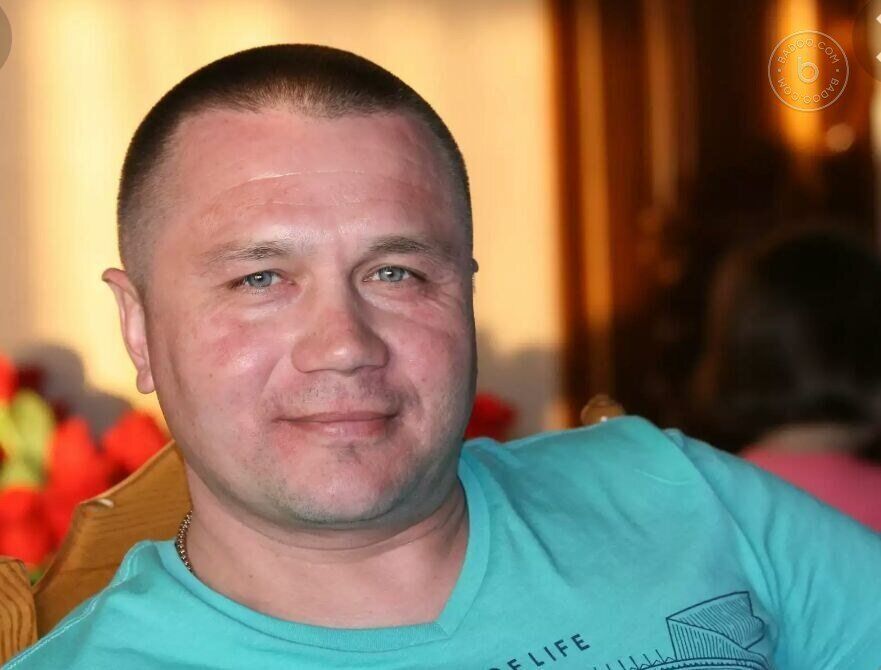 ���������� �������, ���� ������� �����, 49 ���, ������������ ��� ������, ����� � ���������