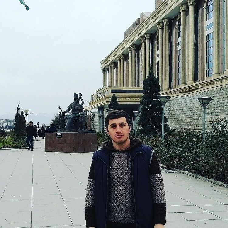 ���� 21392145 ������� ����, 33 ����, ���� ���������� � �����-����������