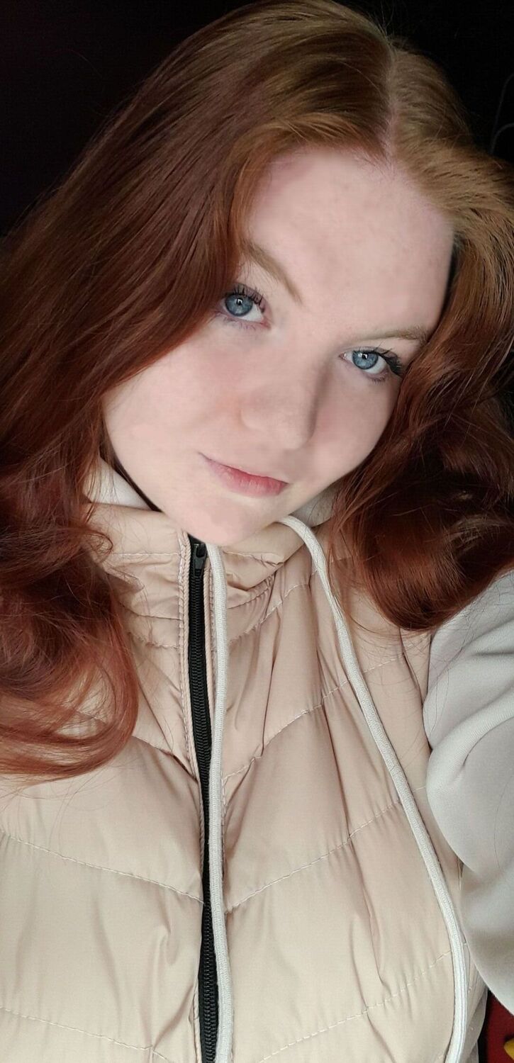 ���� 55206565 ������� �����, 19 ���, ���� ���������� � ������������