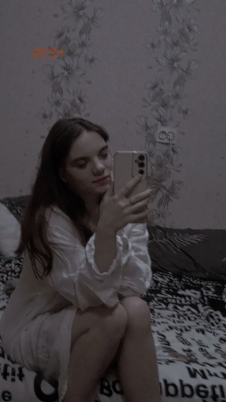  51914645  , 24 ,    