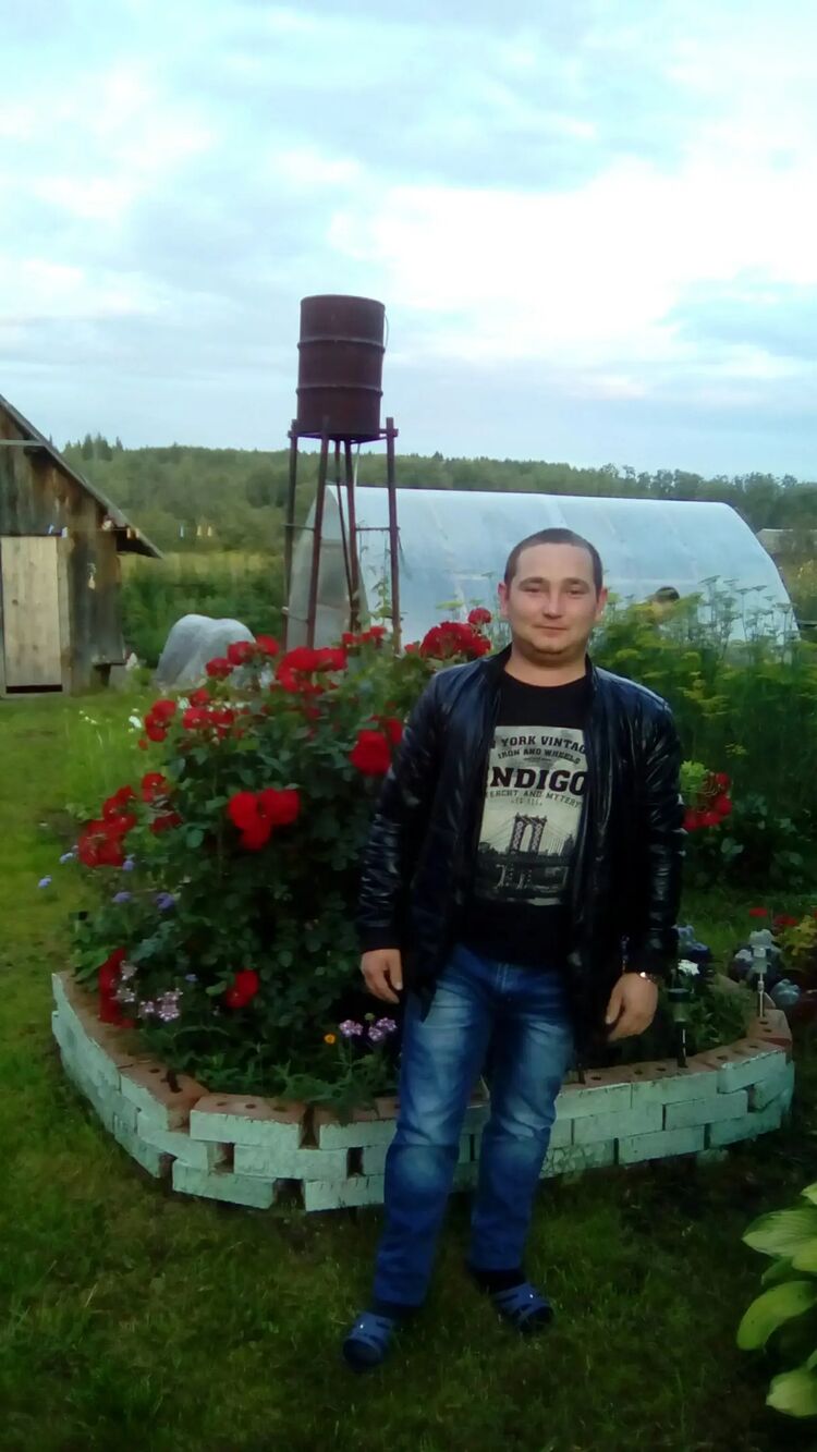 ���������� ������������, ���� ������� �������, 34 ����, ������������ ��� ������, ����� � ���������, c�������� ���������