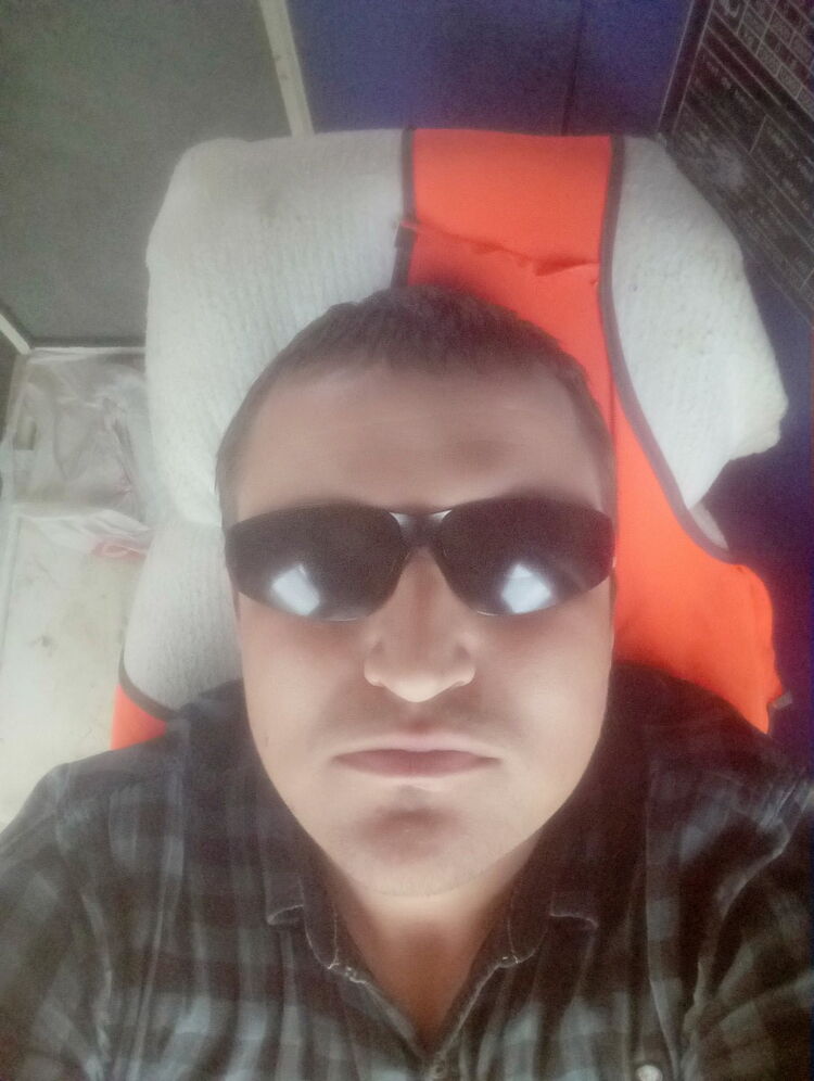  12656345  , 39 ,    