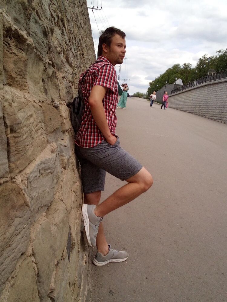 ���������� �����, ���� ������� Max, 30 ���, ������������ ��� ������, ����� � ���������