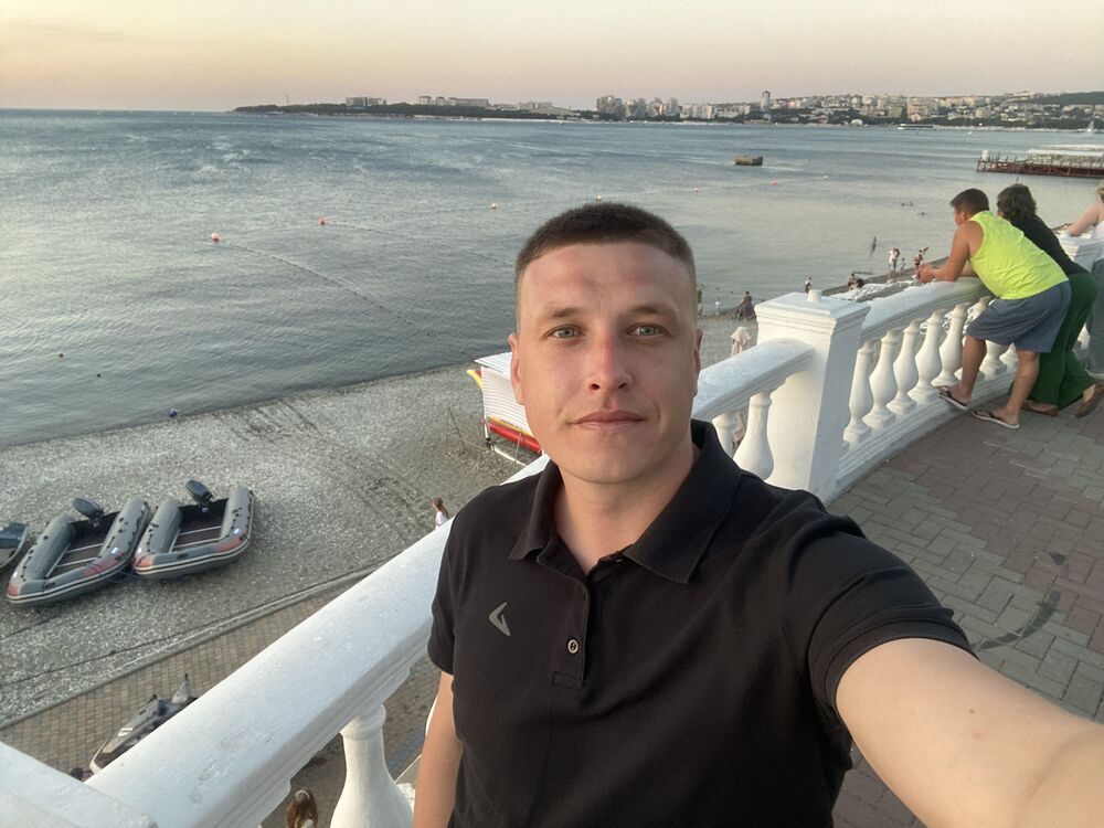 ���������� ���������, ���� ������� ������, 31 ���, ������������ ��� ������, ����� � ���������