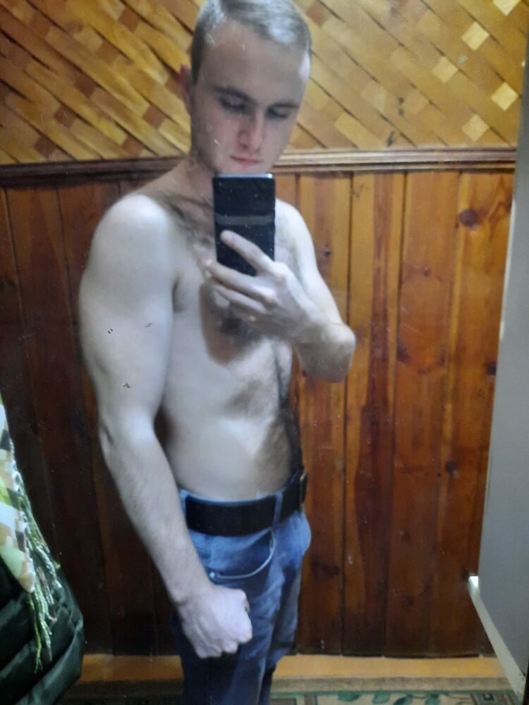  ,   Ivan, 25 ,   ,   , 