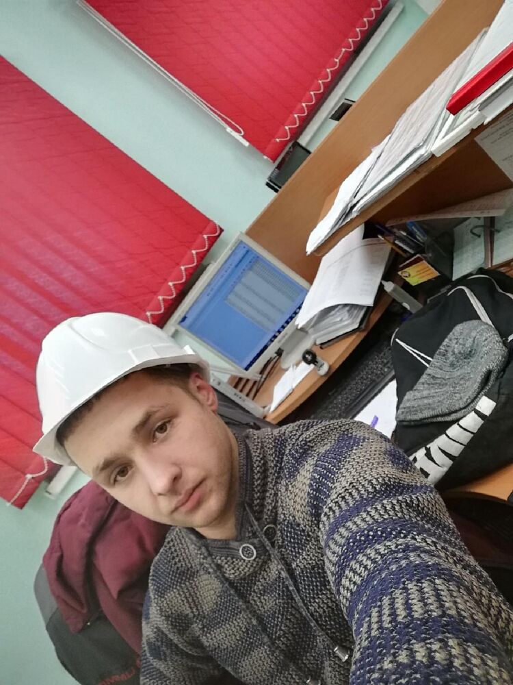 ���� 56376505 ������� ������, 31 ���, ���� ���������� � ������