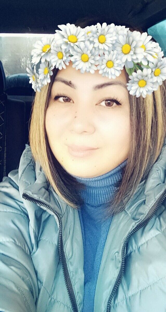 ���� 21631445 ������� �������, 42 ����, ���� ���������� � ������