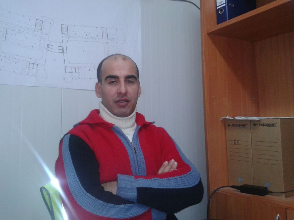 ���� 55153355 ������� ���, 53 ����, ���� ���������� � ������