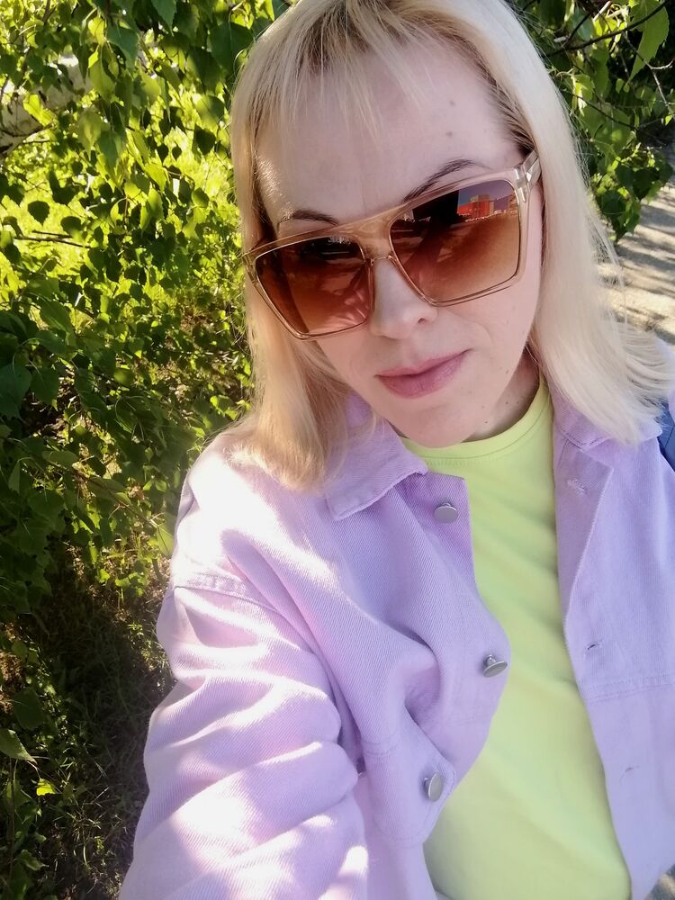 ���� 56086835 ������� ������, 44 ����, ���� ���������� � ������ ���������