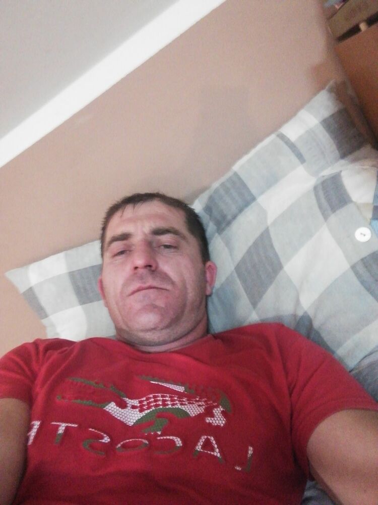 ,   , 41 ,     , c 