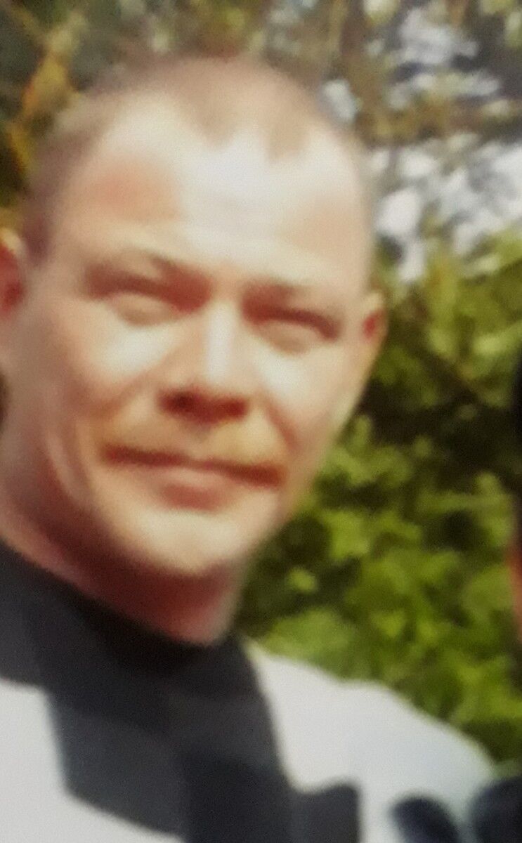  ,   Aleksei, 43 ,   ,   , c 