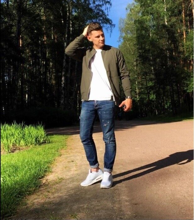 ���� 21024805 ������� Andrey, 36 ���, ���� ���������� � ������