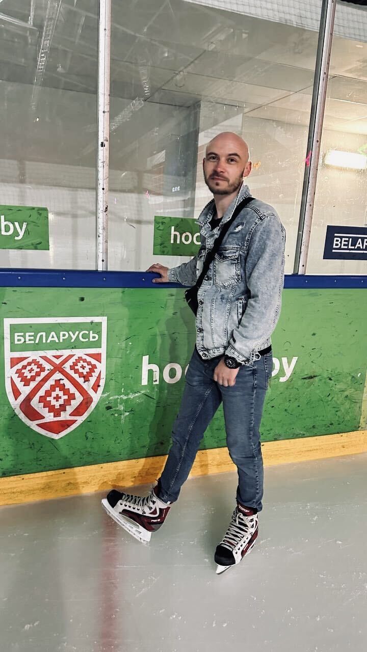 ���������� �����, ���� ������� ����, 38 ���, ������������ ��� ������, ����� � ���������, c�������� ���������