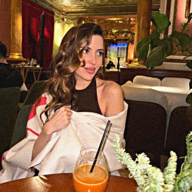 ���� 56035635 ������� ����������, 33 ����, ���� ���������� � ������