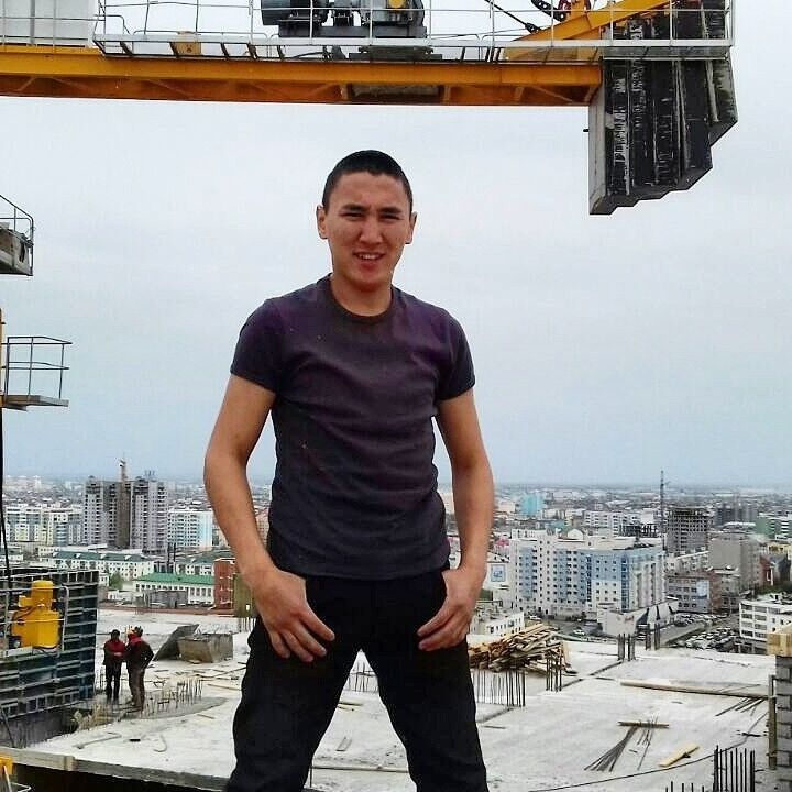 ���� 10114225 ������� �������, 32 ����, ���� ���������� � �������