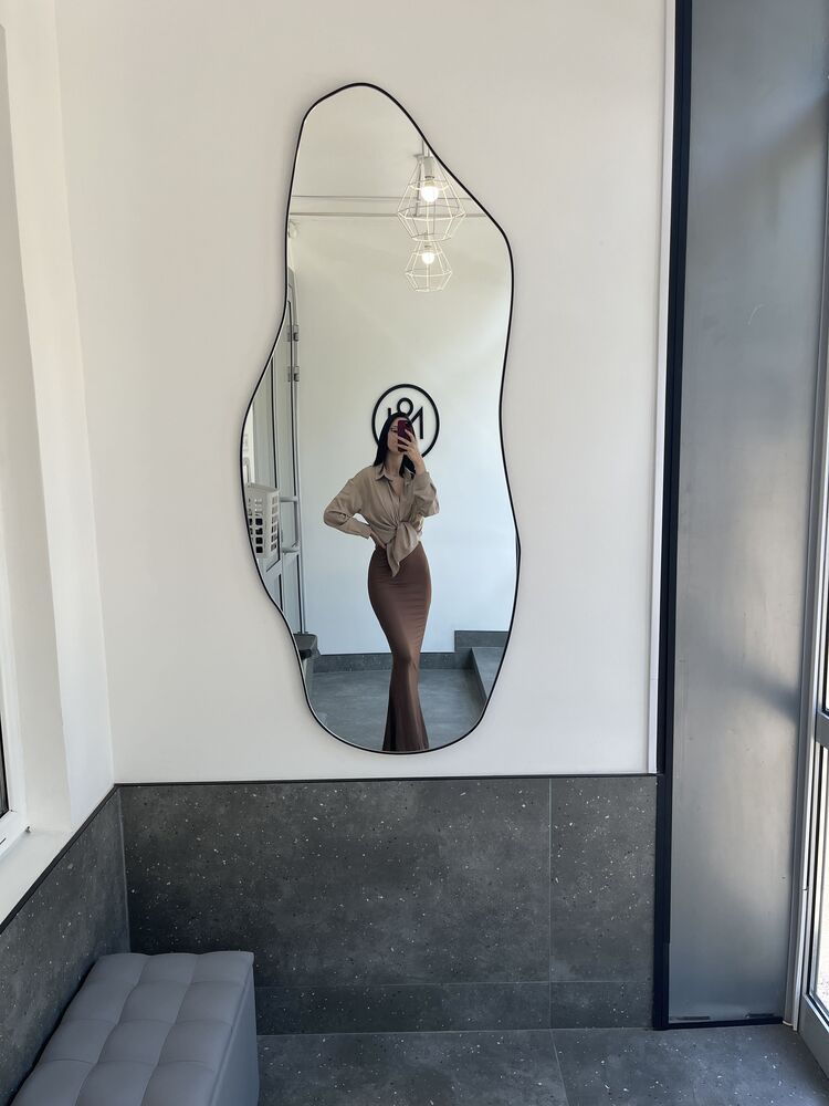  ,   , 23 ,     , c 
