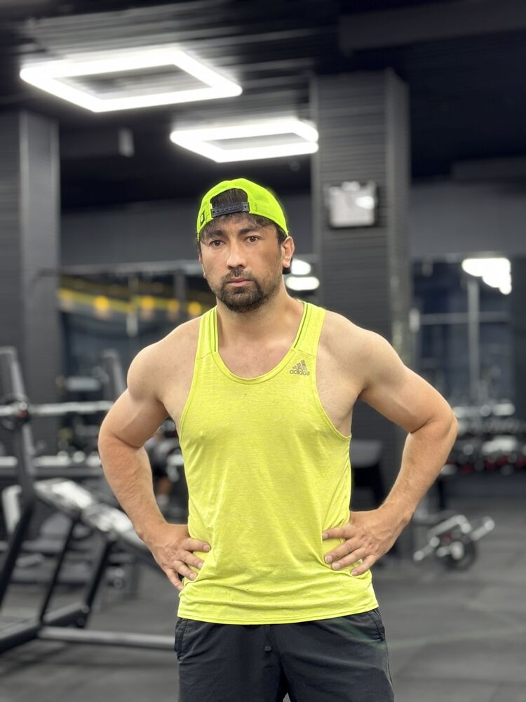  Ortakoy,   , 28 ,   ,   , c 