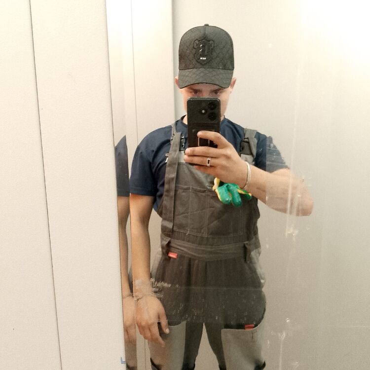 ���� 55894315 ����� �����, 21 ���, ���� ���������� � ������