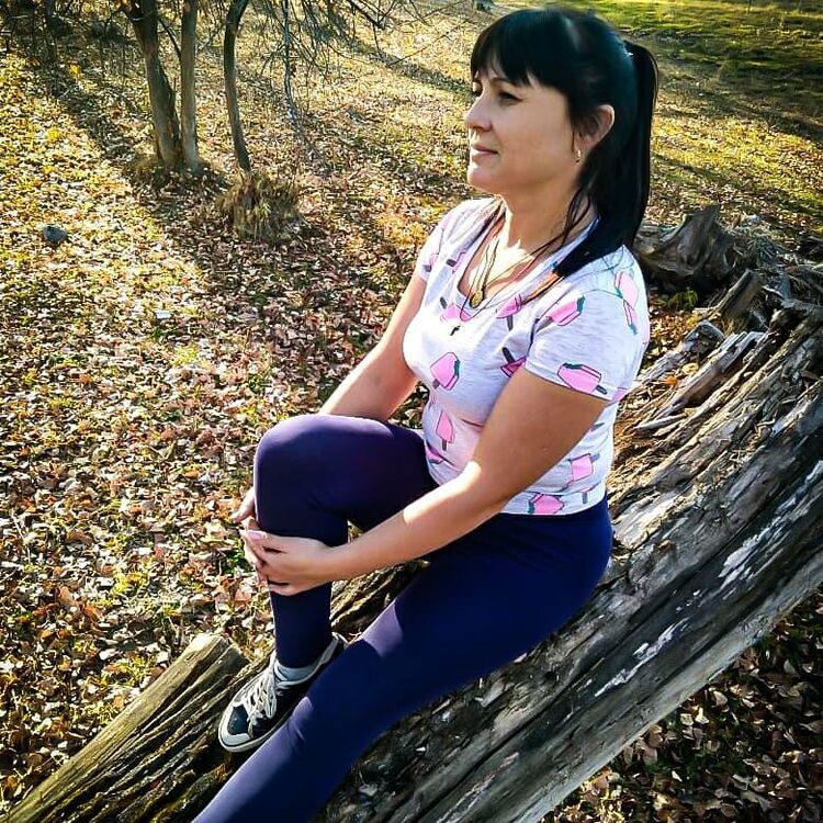  ,   , 43 ,  