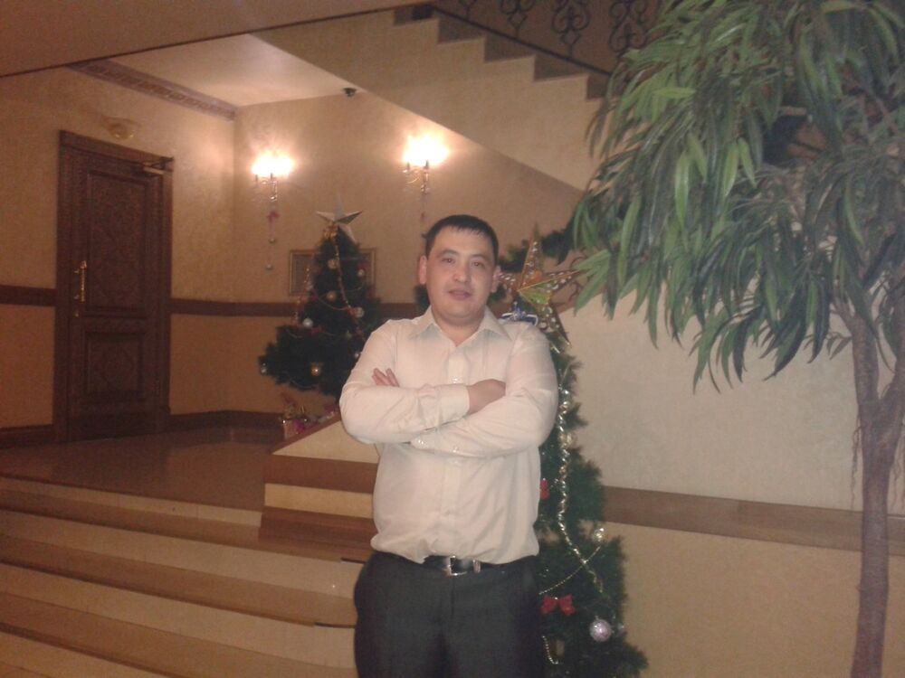 ���� 4061645 ������� �����, 43 ����, ���� ���������� � ������