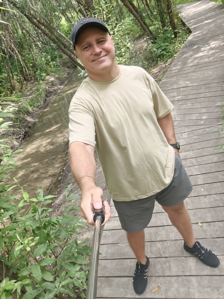 ���� 52887855 ������� ����, 38 ���, ���� ���������� � ������������