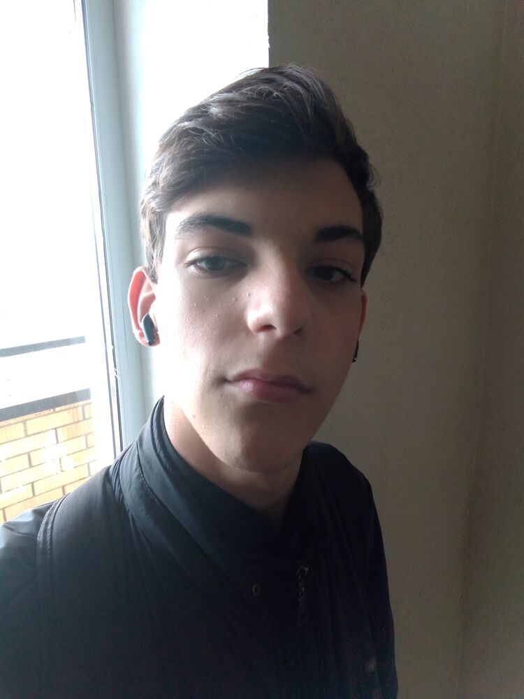 ���� 23932785 ����� ����, 23 ����, ���� ���������� � �����-����������