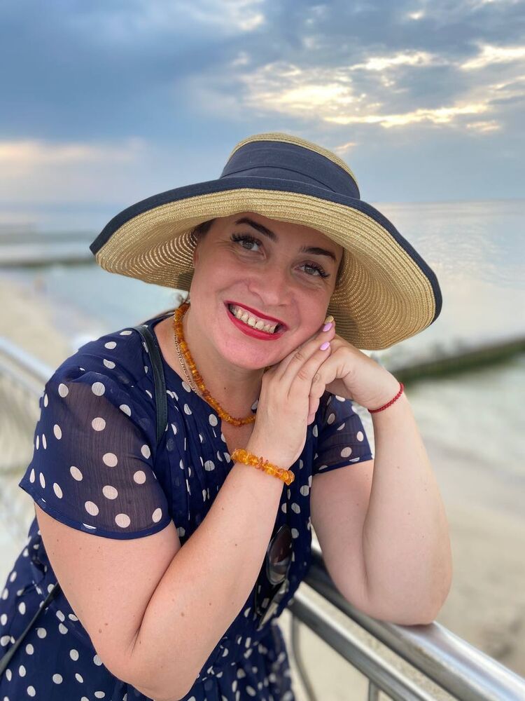 ���������� ������, ���� ������� ����, 50 ���, ������������ ��� ����� � ���������, c�������� ���������