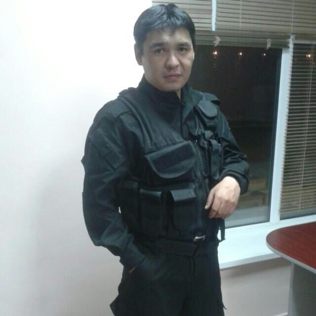 ���� 4803705 ������� Berik, 44 ����, ���� ���������� � ������