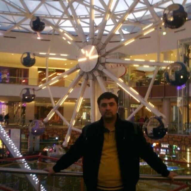  ,   Akasuhrob, 44 ,   
