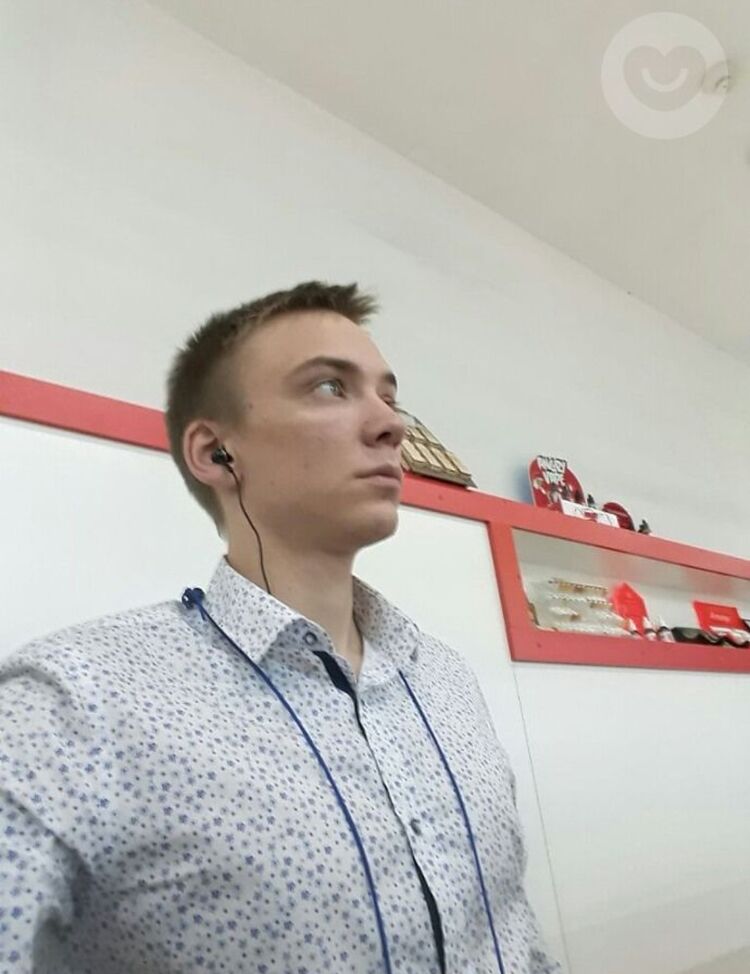 ���������� ���������, ���� ������� ������, 31 ���, ������������ ��� ������, ����� � ���������, c�������� ���������, ���������