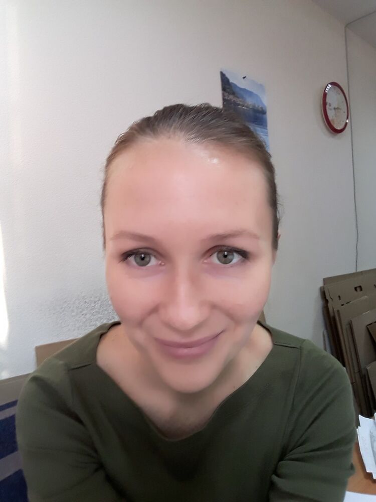 ���������� �����-���������, ���� ������� �����, 39 ���, ������������ ��� ������, ����� � ���������, c�������� ���������