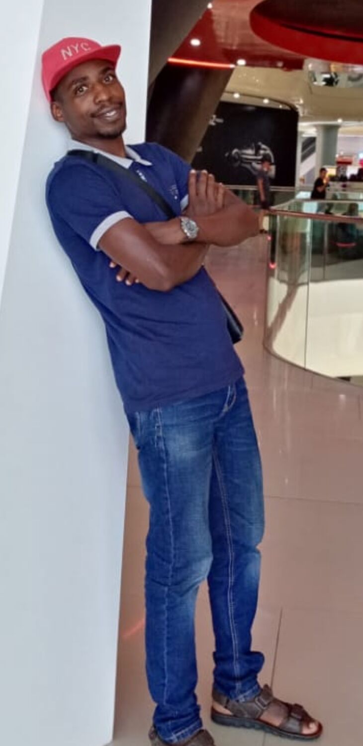 ���������� ���������, ���� ������� John, 31 ���, ������������ ��� ������, ����� � ���������