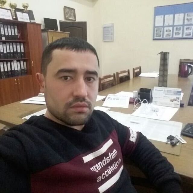 ���� 25633665 ������� ����, 38 ���, ���� ���������� � ��������