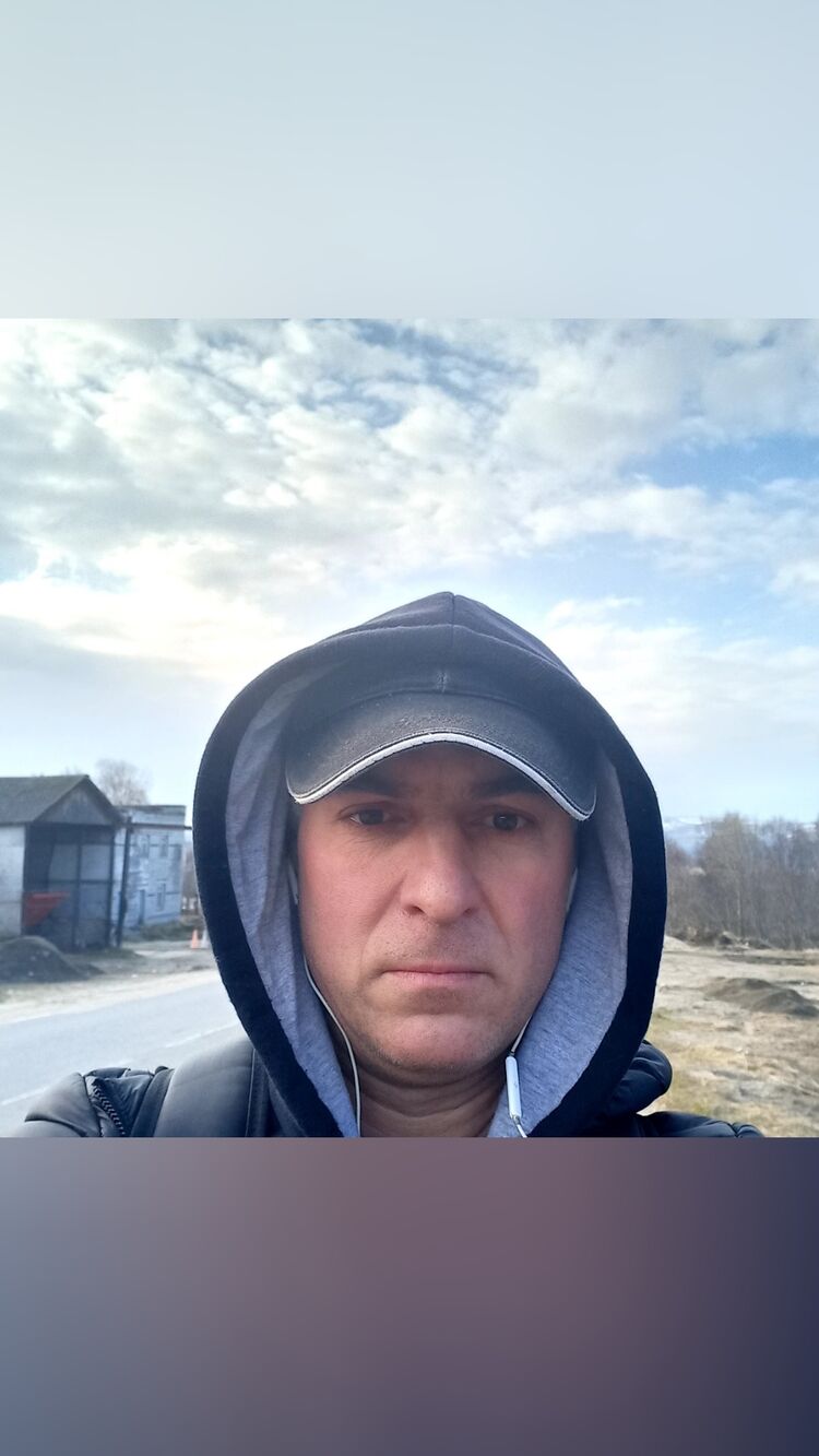 ���� 31103635 ������� ������, 53 ����, ���� ���������� � �����-����������