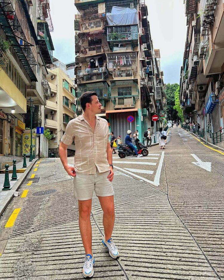 ���� 56234135 ������� �������, 38 ���, ���� ���������� � ������