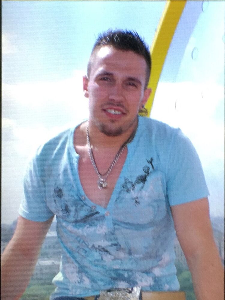 ���� 7282585 ������� Max, 40 ���, ���� ���������� � ������