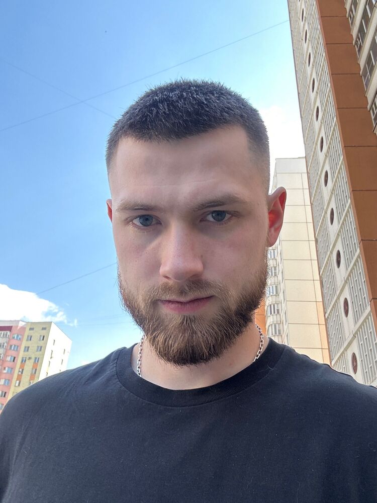 ���� 37414585 ������� ��, 27 ���, ���� ���������� � �����