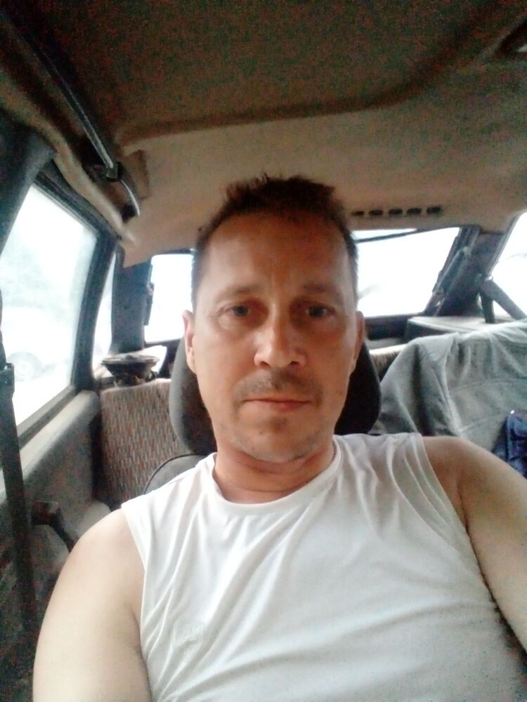  23396205  , 48 ,    