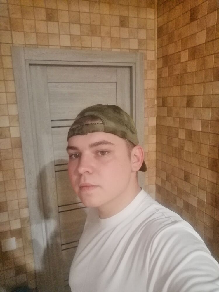 ���� 38613475 ����� Kirill, 25 ���, ���� ���������� � ����������