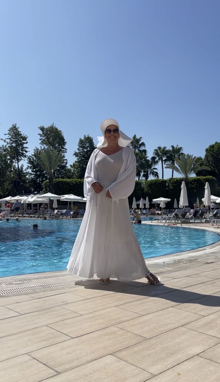  ,   , 47 ,   ,   , c , 