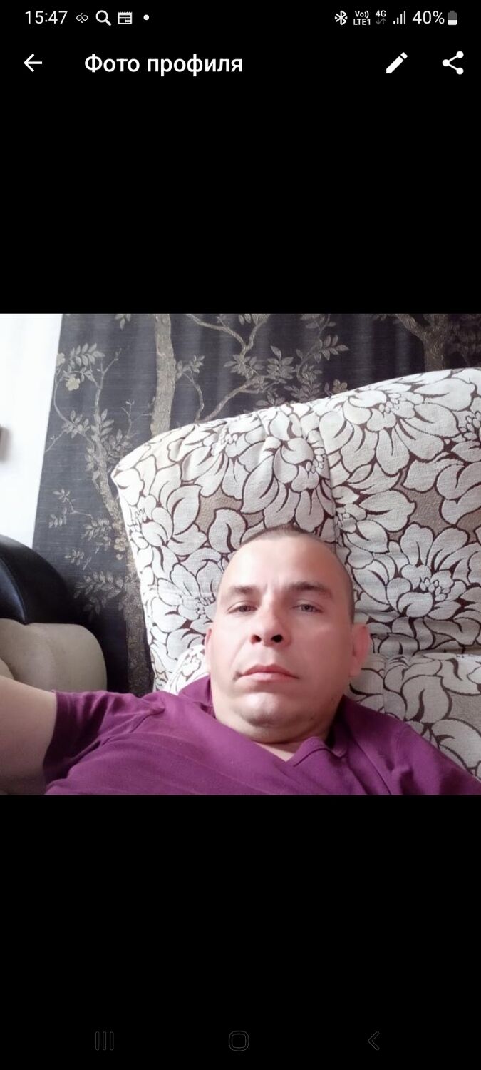 ���� 32706175 ������� ���, 43 ����, ���� ���������� � ������