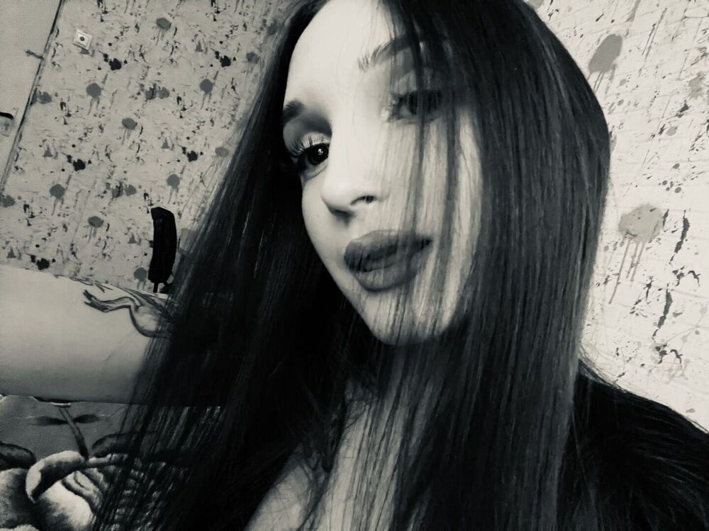 ���� 55212905 ������� ����, 18 ���, ���� ���������� � ������