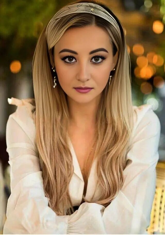 ���������� ��������, ���� ������� �����, 49 ���, ������������ ��� ����� � ���������